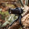 Creator Flexible Tripod
