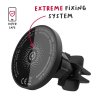 - Bilhållare - Car Holder with Wireless Charger 15W MagSafe
