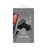 - Bilhållare - Car Holder with Wireless Charger 15W MagSafe