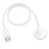 - Laddare till Apple Watch - USB-A - 1m Vit