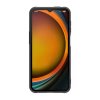 - Samsung Galaxy Xcover 7 - Skal - Silikon - Svart