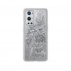 - OnePlus 9 Pro - Skal - Unique Bumper Case - Droid
