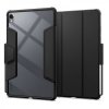 - Samsung Galaxy Tab S11 - Fodral - Air Skin Pro - Svart