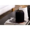 s-Living One Smart Högtalare Multiroom WiFi Graphite Black