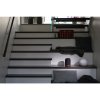 s-Living One Smart Högtalare Multiroom WiFi Graphite Black