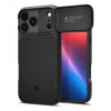 - iPhone 17 Pro Max - Skal - Optik Armor MagFit - Svart
