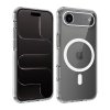 - iPhone Air - Skal - TPU MagSafe