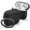 - AirPods Pro 3 - Skal - Urban Fit - Svart