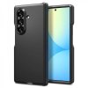 - Samsung Galaxy Z Fold 7 - Skal - Tough Armor Pro MagFit - Svart