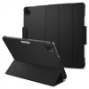- iPad Air 10.9 (gen 4/5)/iPad Pro 11 (gen 2/3/4) - Fodral - Smart Fold Plus - Svart