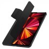 - iPad Air 10.9 (gen 4/5)/iPad Pro 11 (gen 2/3/4) - Fodral - Smart Fold Plus - Svart