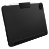 - iPad Air 10.9 (gen 4/5)/iPad Pro 11 (gen 2/3/4) - Fodral - Smart Fold Plus - Svart