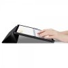 - iPad Air 10.9 (gen 4/5)/iPad Pro 11 (gen 2/3/4) - Fodral - Smart Fold Plus - Svart