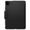 - iPad Air 10.9 (gen 4/5)/iPad Pro 11 (gen 2/3/4) - Fodral - Smart Fold Plus - Svart