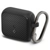- AirPods 3 - Skal - Mag Armor - Matte Black