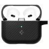 - AirPods 3 - Skal - Mag Armor - Matte Black
