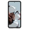 - Xiaomi 12T/12T Pro - Skal - Tough Armor - Svart