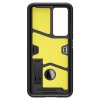 - Xiaomi 12T/12T Pro - Skal - Tough Armor - Svart