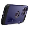- iPhone 14 Pro Max - Skal - Tough Armor MagFit - Deep Purple