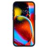 - iPhone 15 Pro Max - Skal - Style Armor MagFit - Midnight Indigo