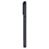 - iPhone 15 Pro - Skal - Style Armor MagFit - Midnight Indigo