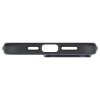 - iPhone 15 Pro - Skal - Style Armor MagFit - Midnight Indigo
