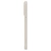 - iPhone 15 Pro Max - Skal - Ultra Hybrid MagFit - Frost Natural Titanium