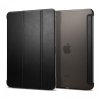- iPad Air 13 (M2/M3) - Fodral - Smart Fold - Svart