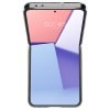 - Samsung Galaxy Z Flip 6/Galaxy Z Flip 7 FE - Skal - Air Skin - Crystal Clear