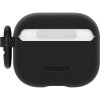 - AirPods 3 - Skal - Headphone Case - Black Taffy