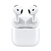 Apple AirPods 4