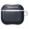 - AirPods 4 - Skal - Classic C1 - Graphite