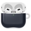 - AirPods 4 - Skal - Classic C1 - Graphite