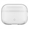 - AirPods Pro 3 - Skal - Liquid Crystal - Crystal Clear