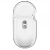 - AirPods Pro 3 - Skal - Liquid Crystal - Crystal Clear