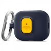 - AirPods Pro 3 - Skal - Nano Pop - Blueberry Navy