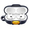 - AirPods Pro 3 - Skal - Nano Pop - Blueberry Navy