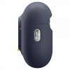 - AirPods Pro 3 - Skal - Nano Pop - Blueberry Navy