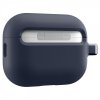 - AirPods Pro 3 - Skal - Nano Pop - Blueberry Navy