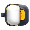 - AirPods Pro 3 - Skal - Nano Pop - Blueberry Navy