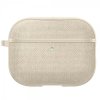 - AirPods Pro 3 - Skal - Urban Fit - Dune Beige