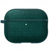 - AirPods Pro 3 - Skal - Urban Fit - Midnight Green