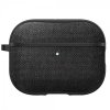 - AirPods Pro 3 - Skal - Urban Fit - Svart
