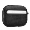 - AirPods Pro 3 - Skal - Urban Fit - Svart