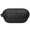 - AirPods Pro 3 - Skal - Urban Fit - Svart