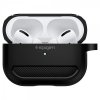 - AirPods Pro - Skal - Rugged Armor - Matte Black