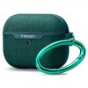 - AirPods Pro - Skal - Urban Fit - Midnight Green