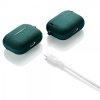 - AirPods Pro - Skal - Urban Fit - Midnight Green