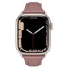 - Apple Watch 38/40/41/42mm - Armband - Kajuk - Rose