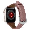 - Apple Watch 38/40/41/42mm - Armband - Kajuk - Rose